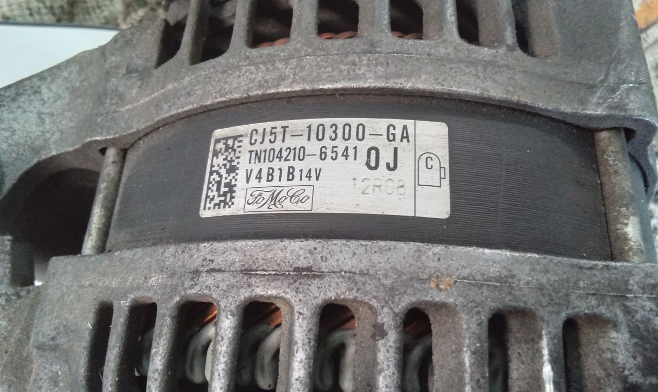 Part image 3