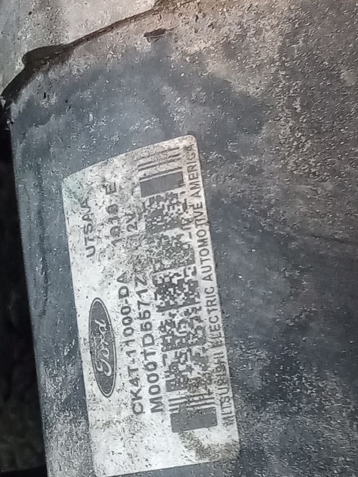 Part image 4