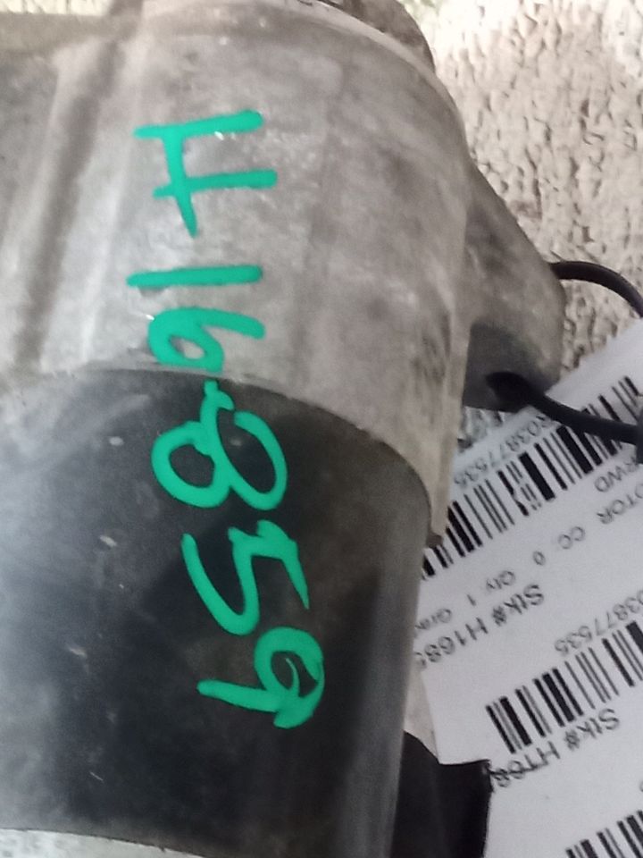 Part image 5