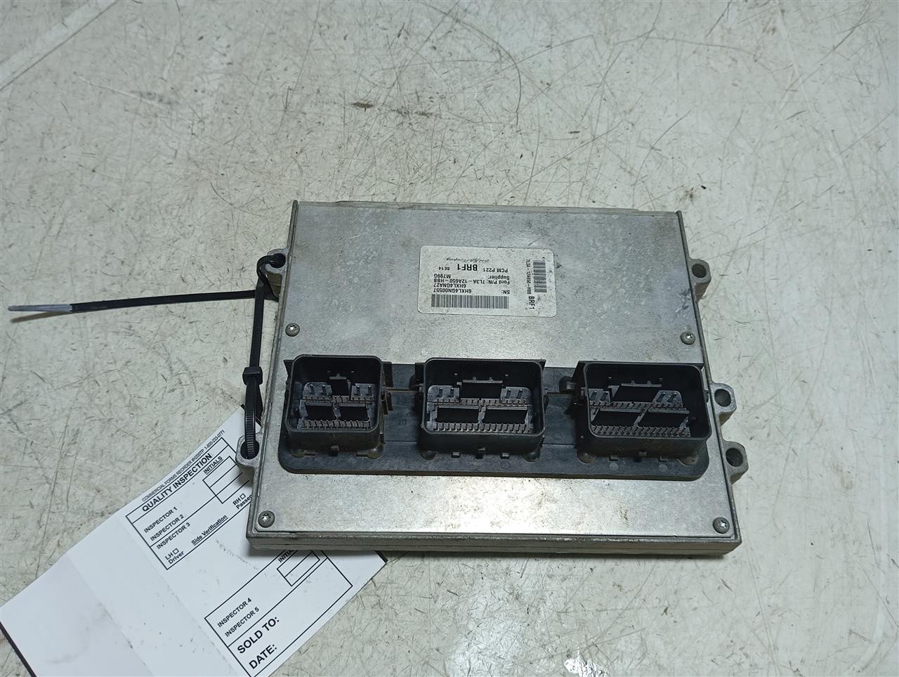 Part image 2