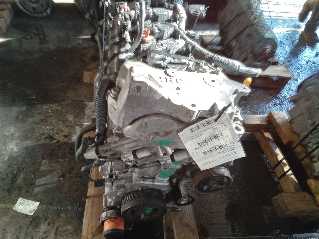 Part image 2