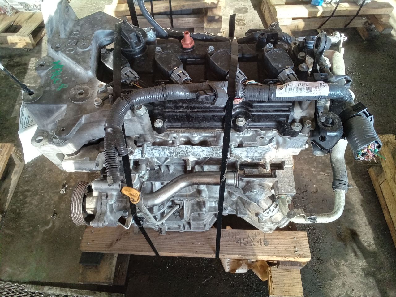 Part image 3
