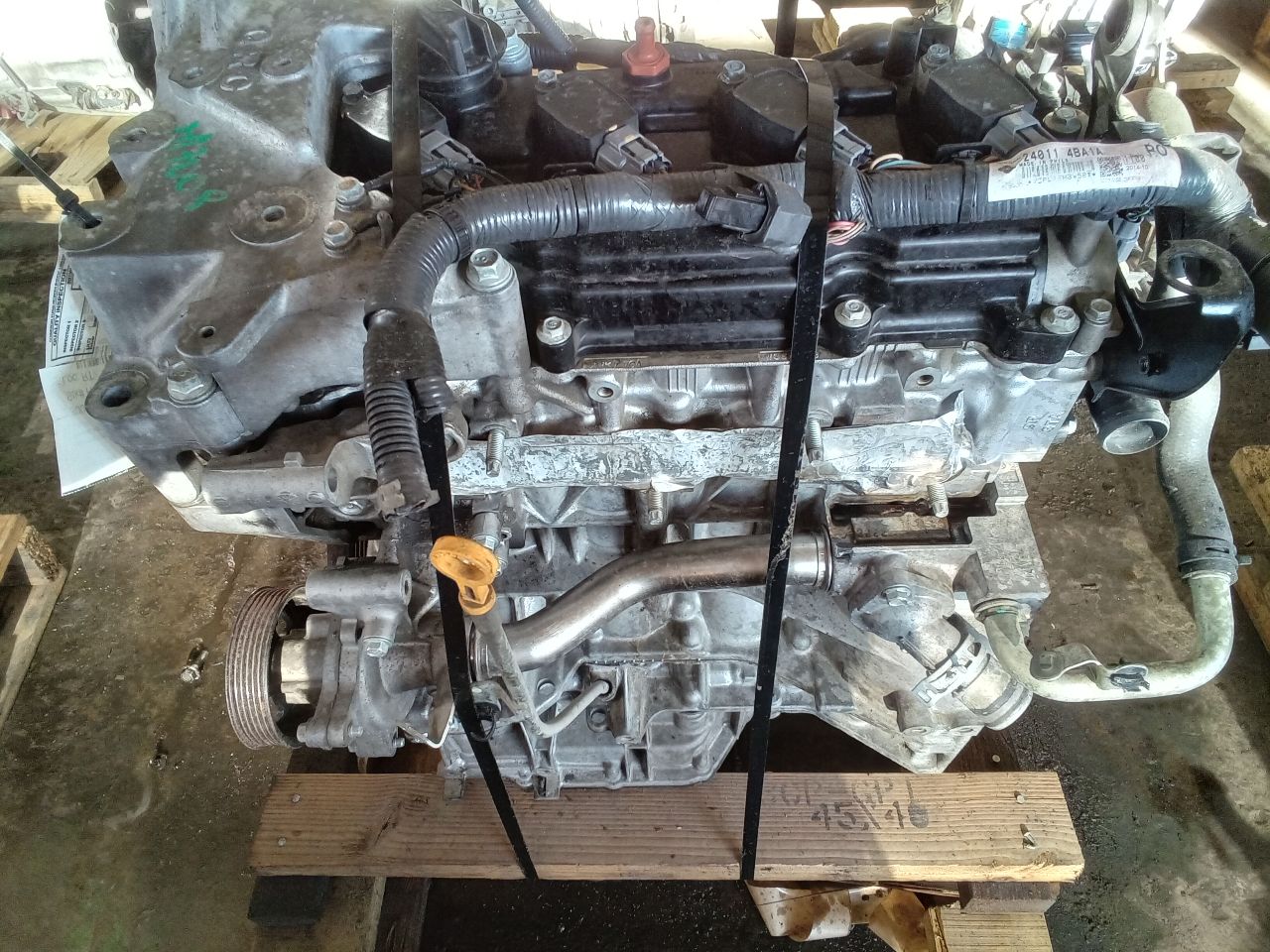 Part image 4