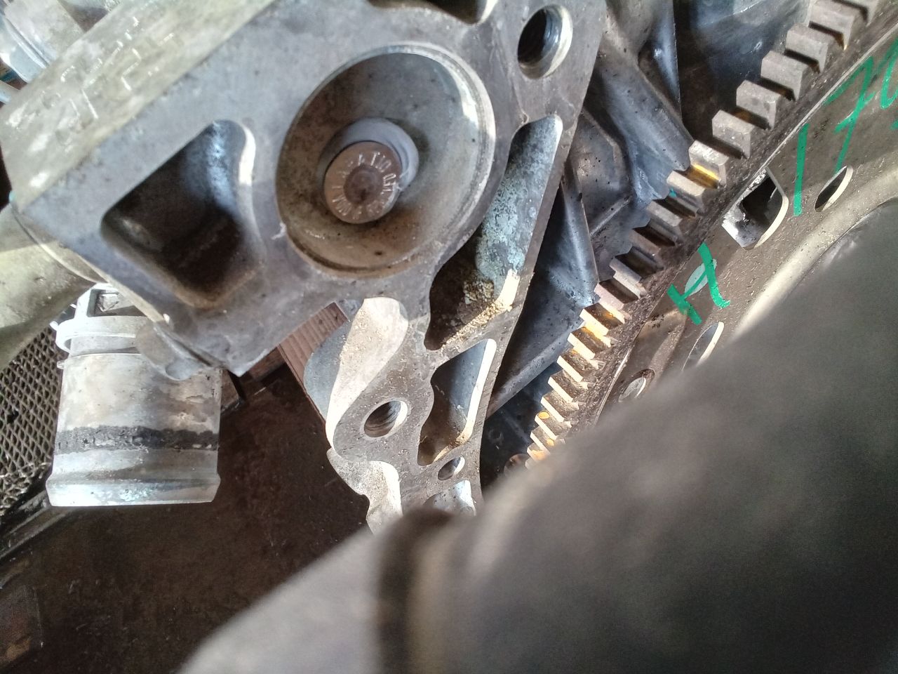 Part image 7
