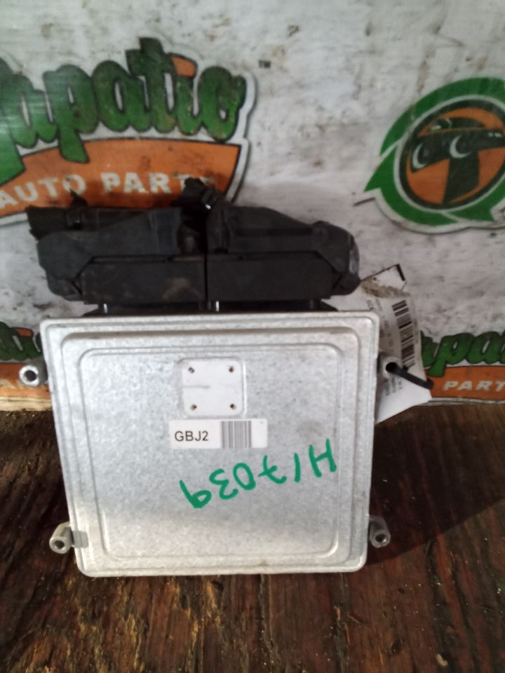 Part image 4