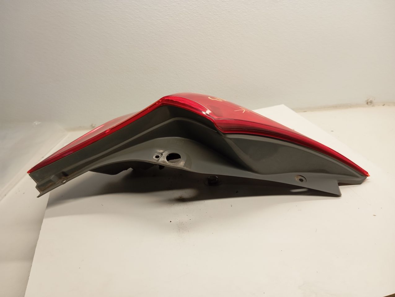 Part image 5