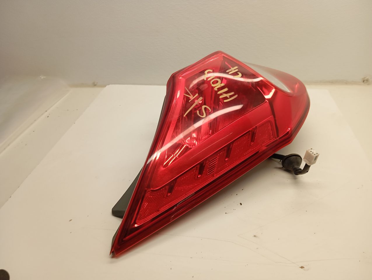 Part image 6