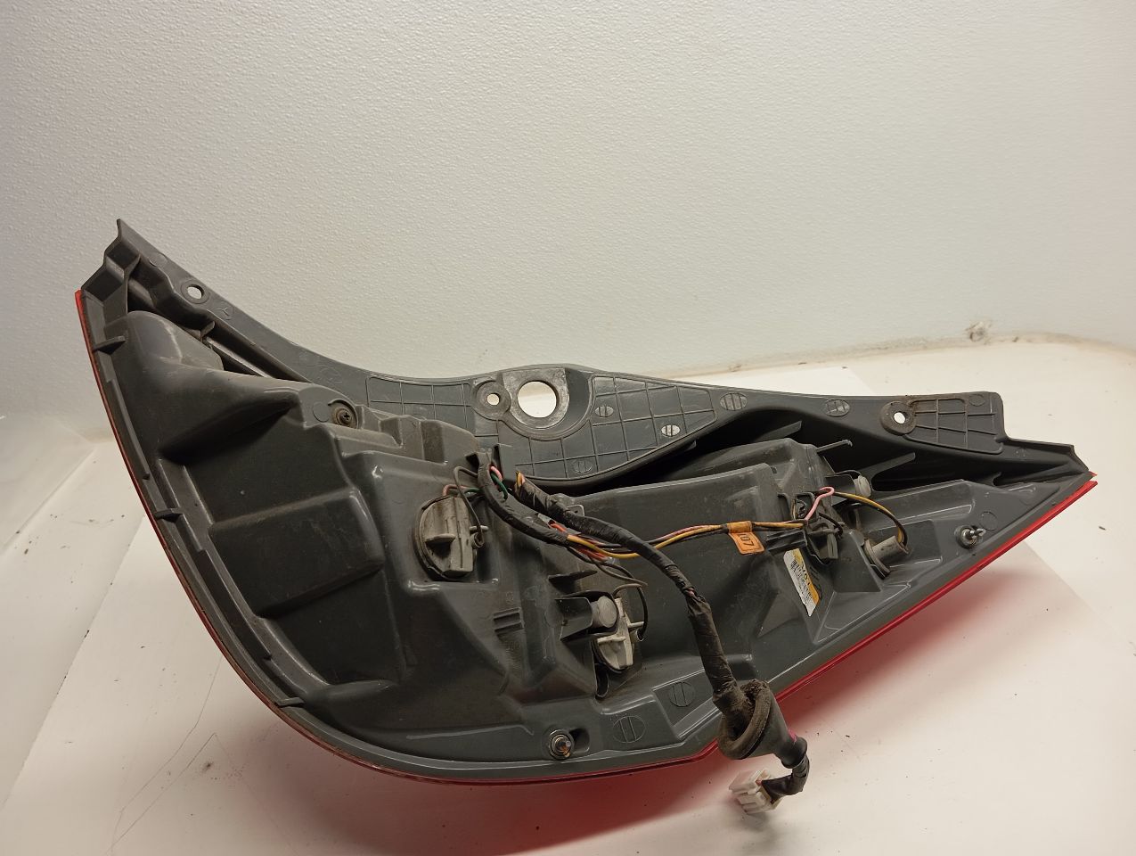 Part image 8