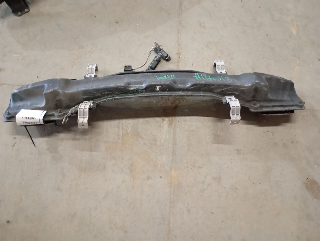 Part image 1
