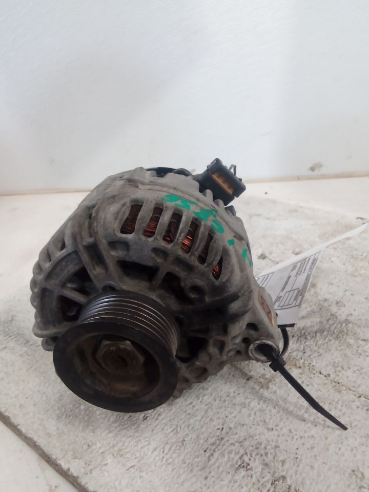 Part image 5