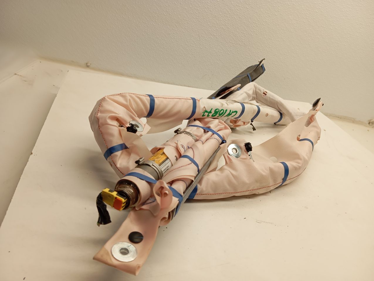 Part image 2