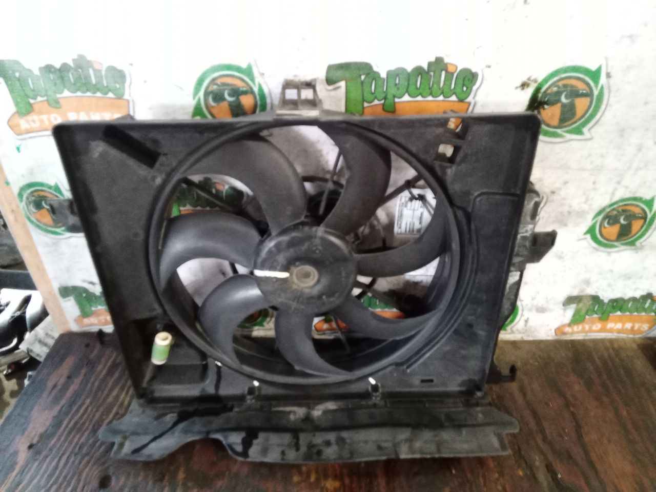 Part image 5