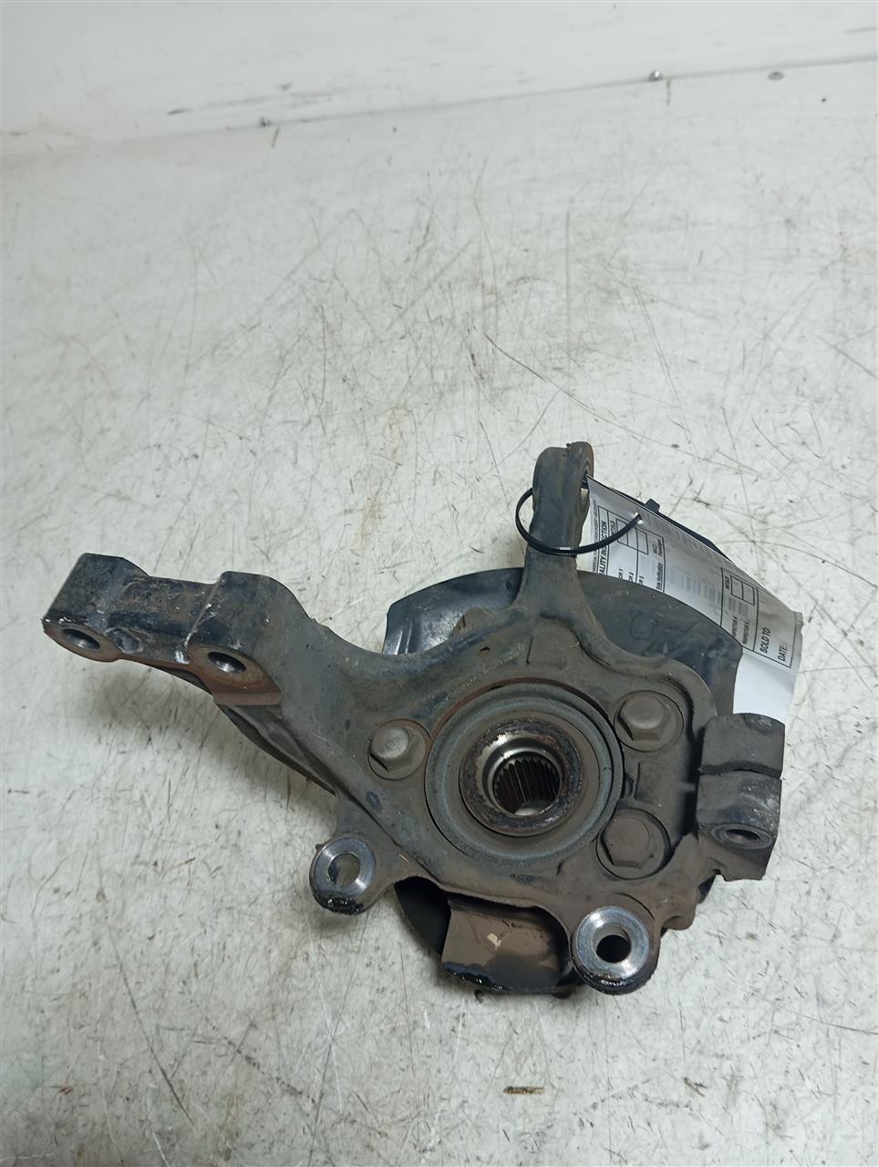 Part image 2