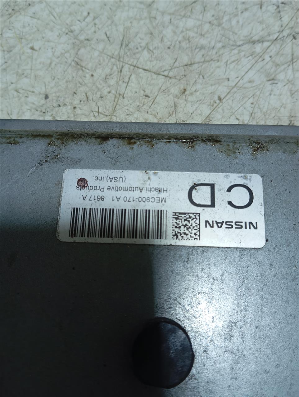 Part image 3