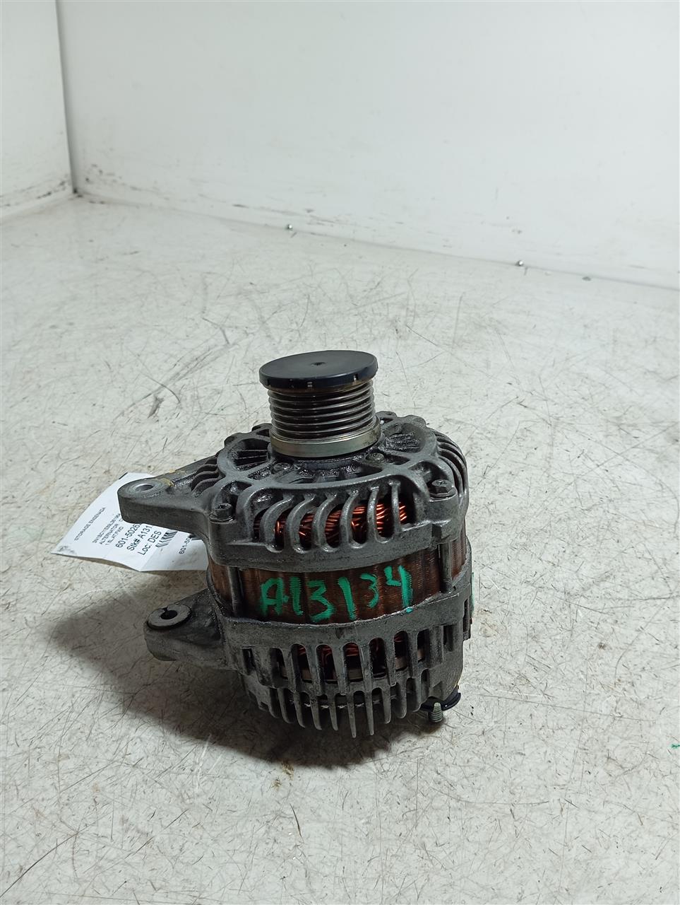 Part image 2