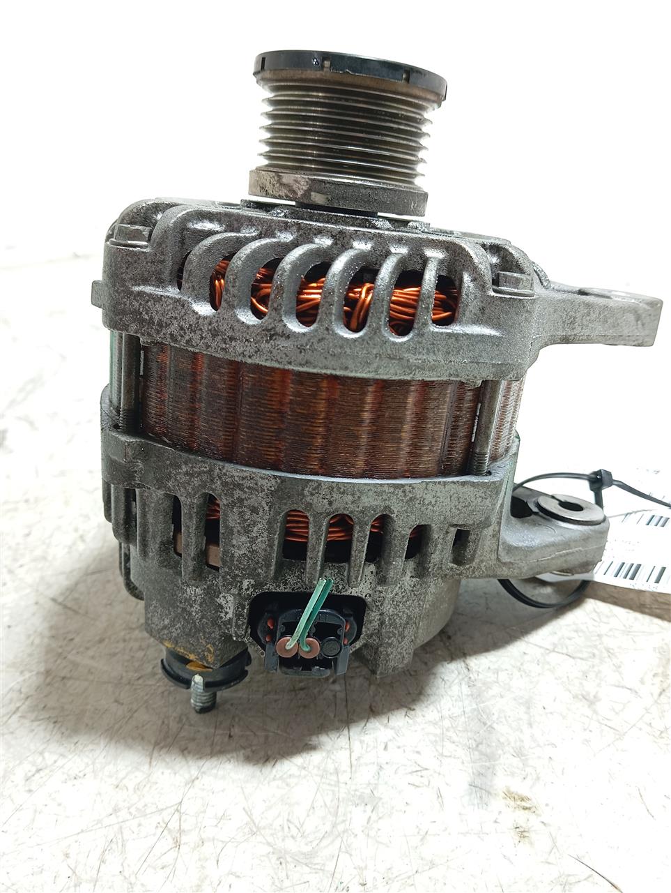 Part image 3