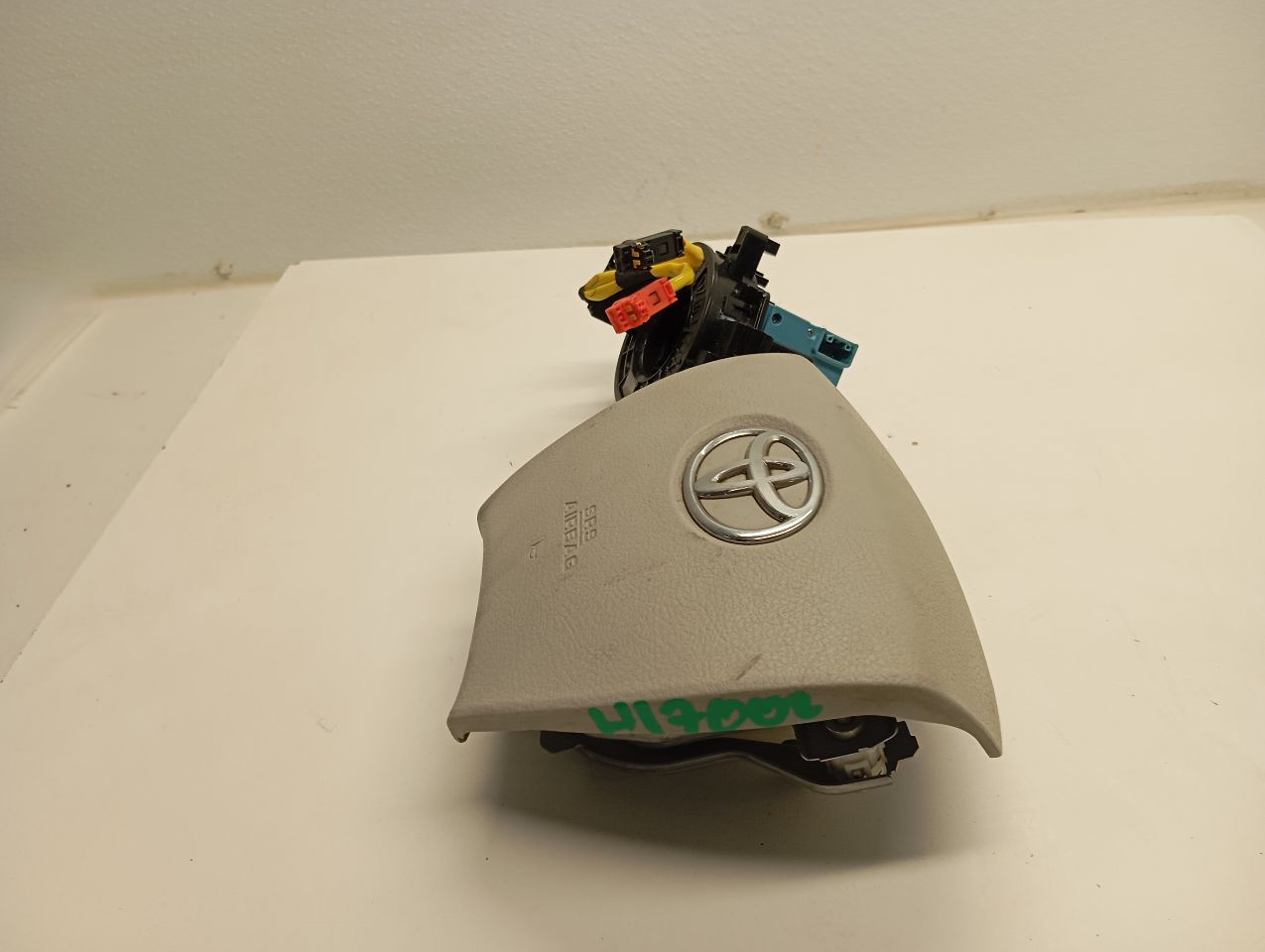 Part image 2