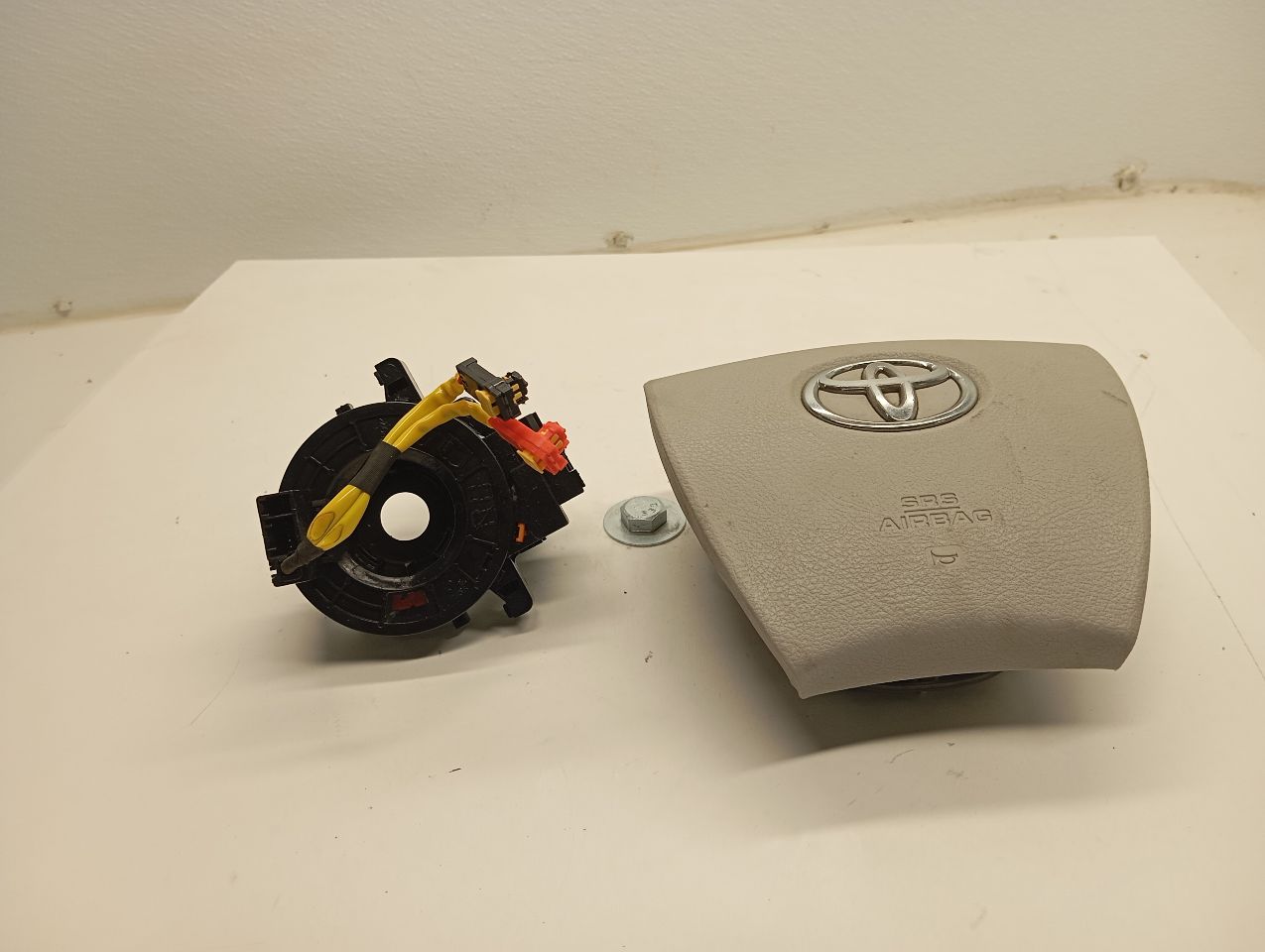Part image 5