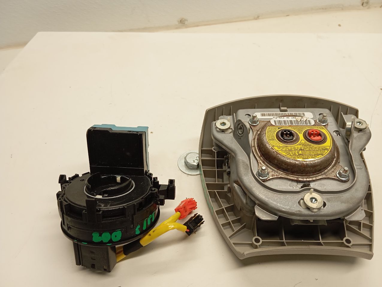 Part image 6