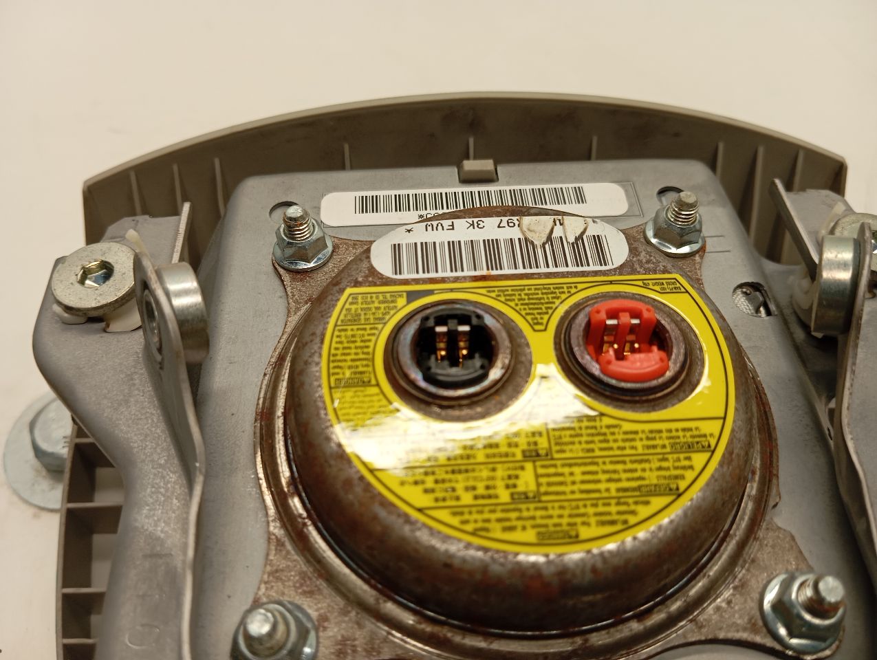 Part image 7