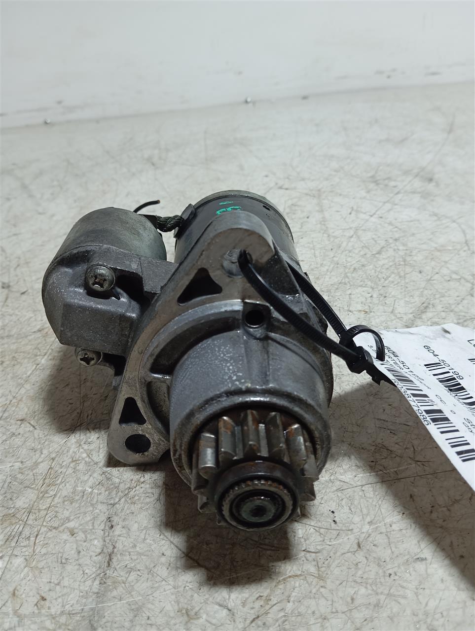 Part image 4