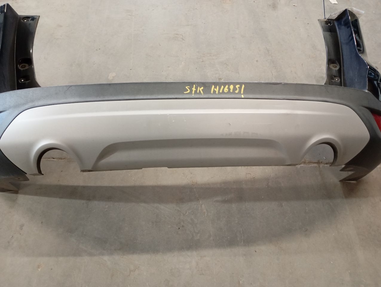 Part image 4