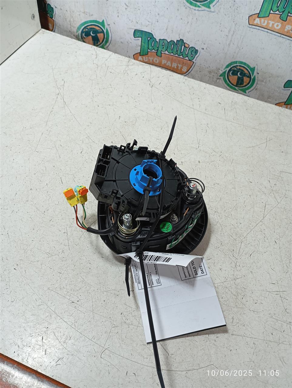Part image 2