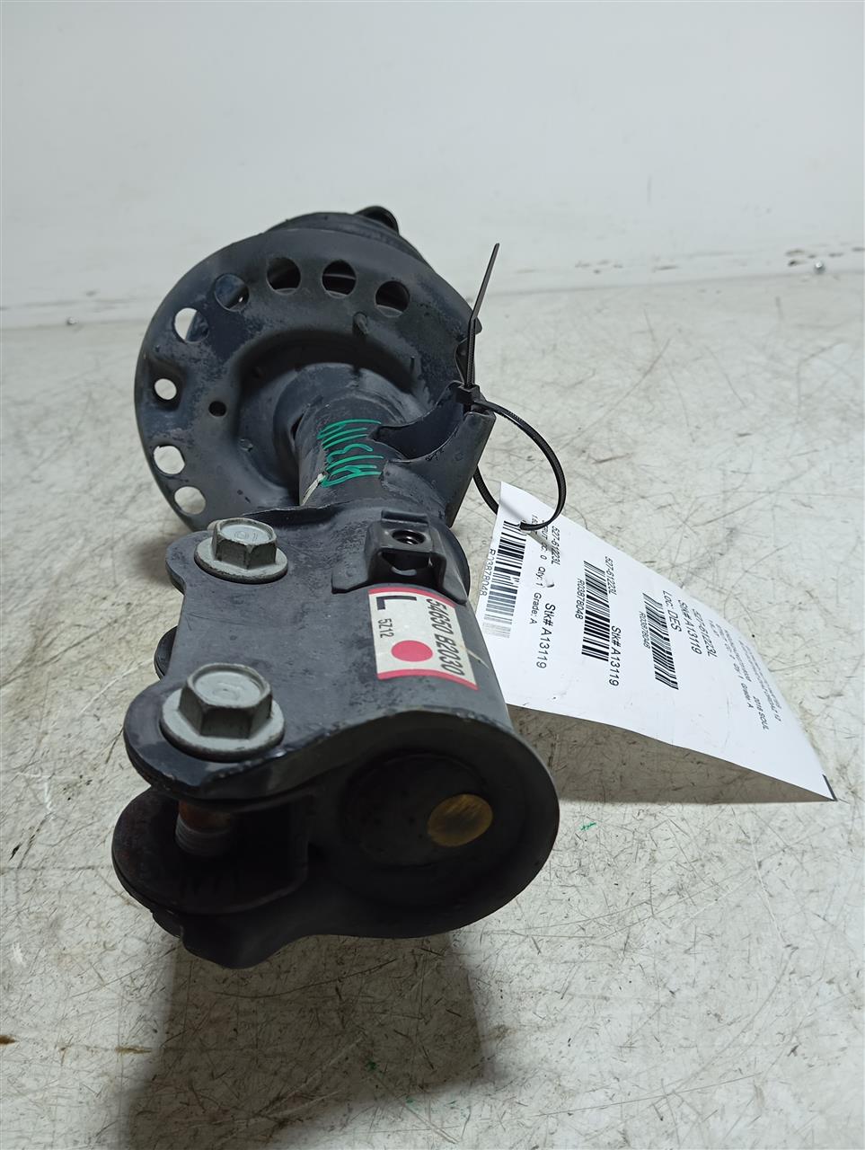 Part image 3