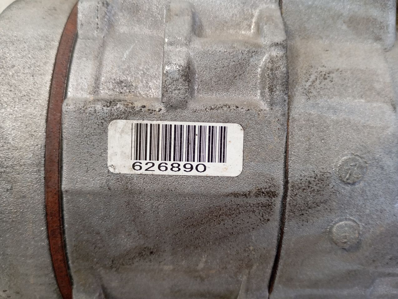 Part image 6