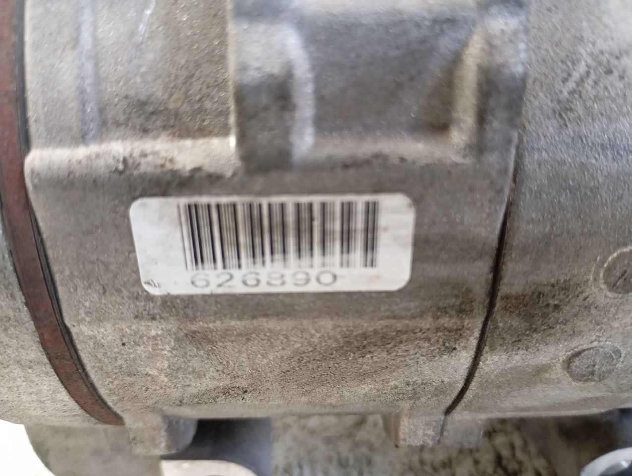Part image 8