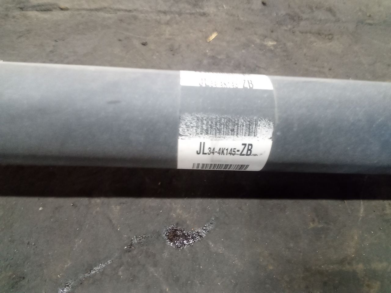 Part image 2