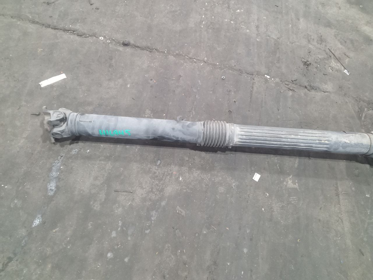 Part image 4