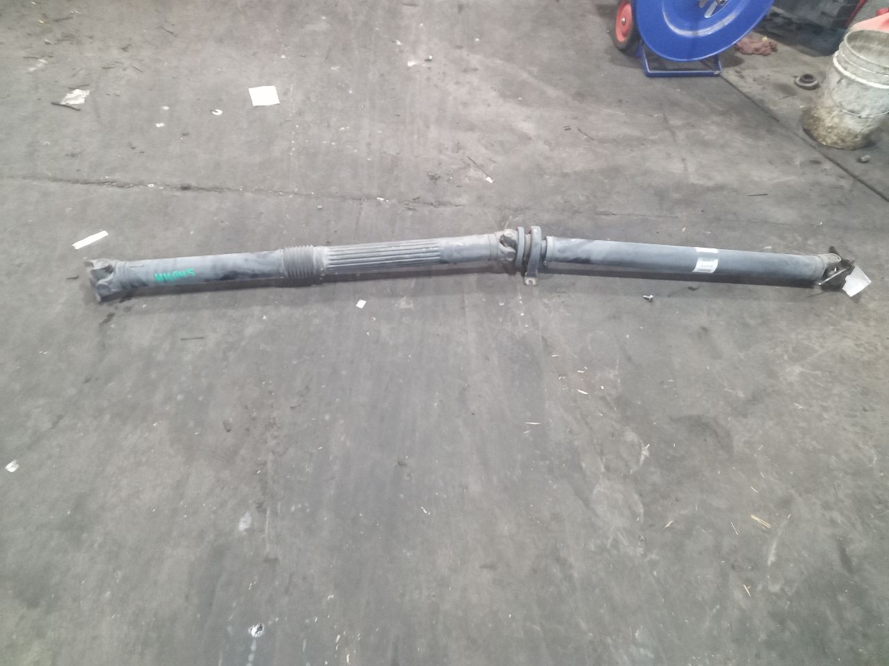 Part image 5