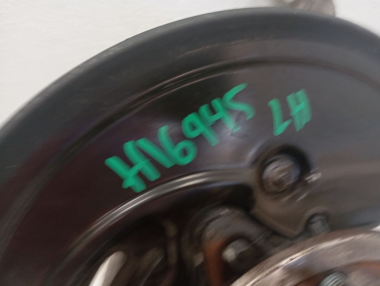 Part image 2