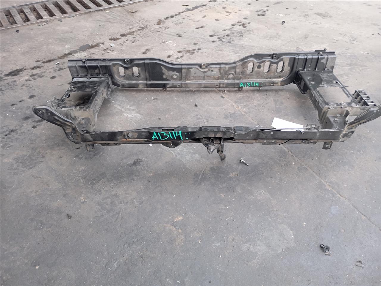 Part image 3