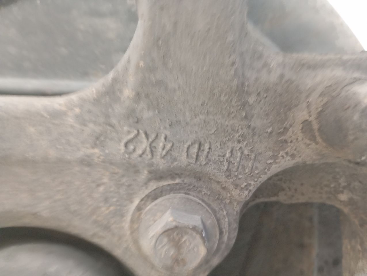 Part image 5