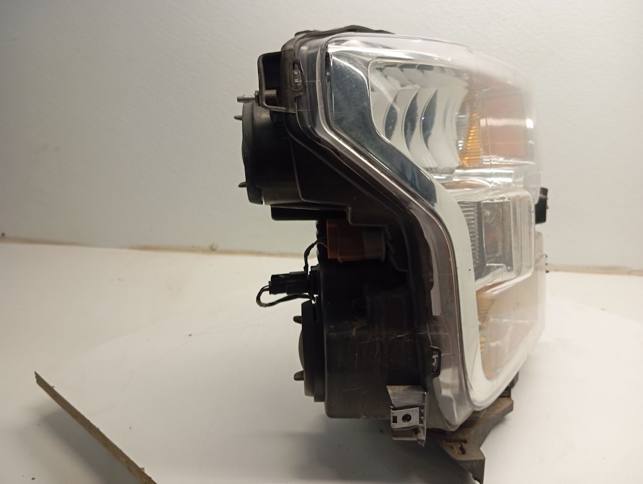 Part image 6
