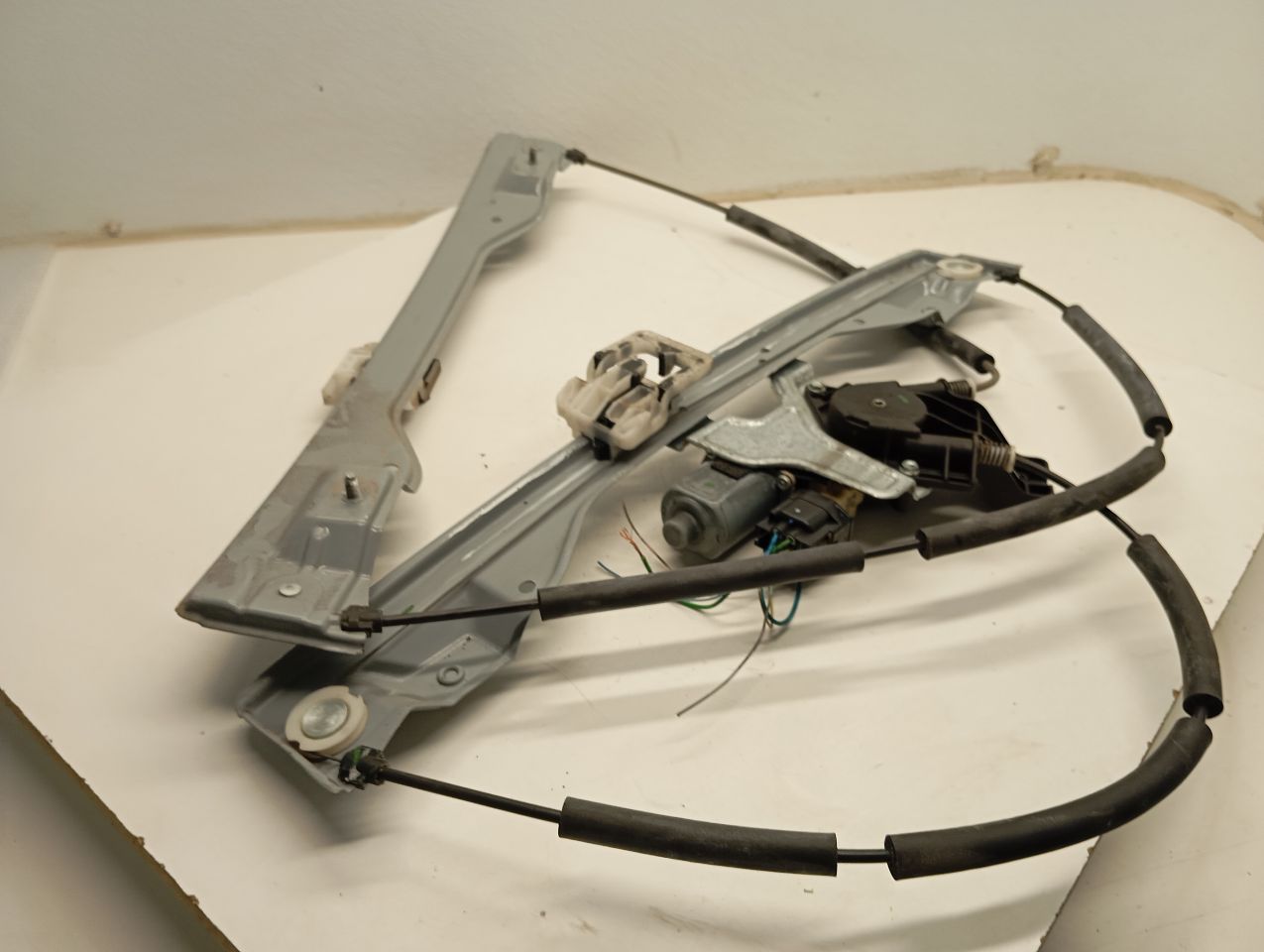 Part image 5