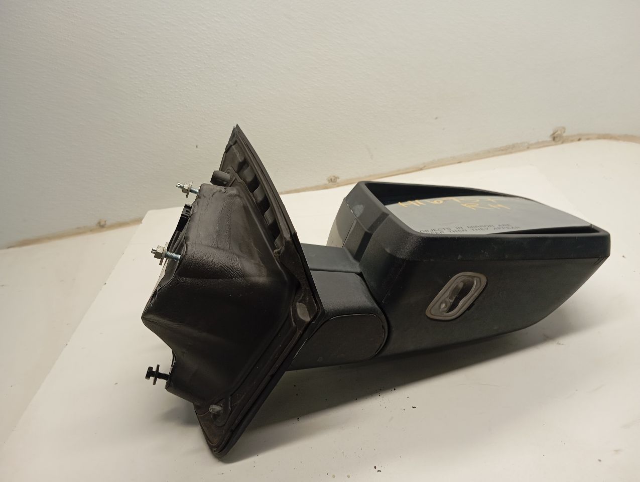 Part image 8