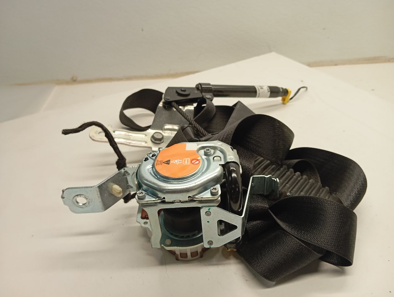 Part image 2
