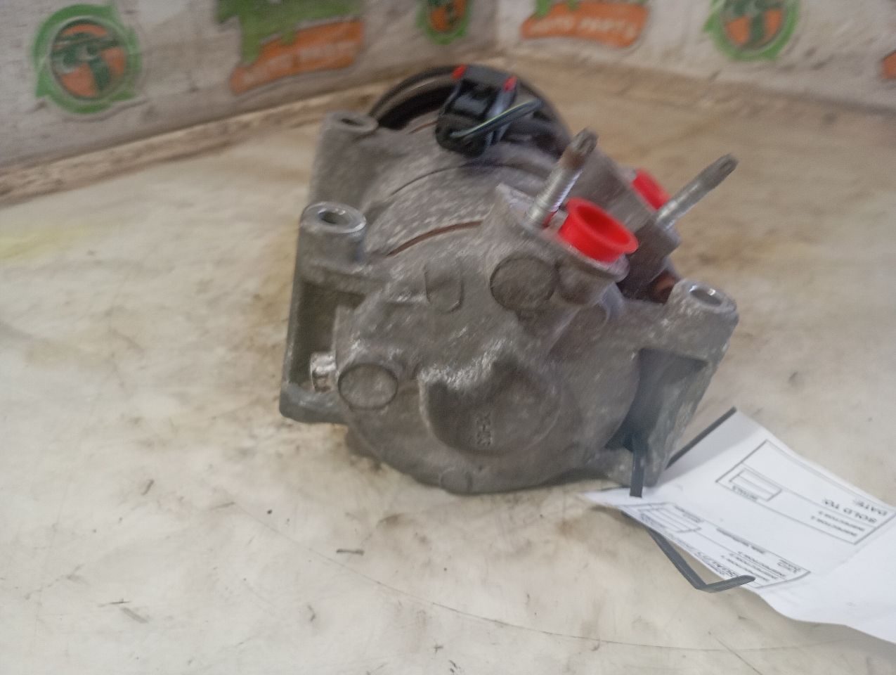 Part image 3