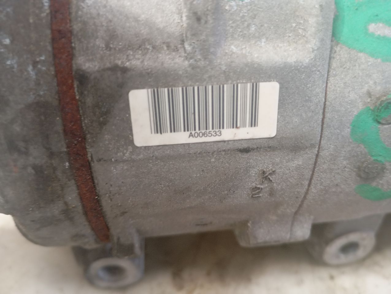 Part image 6