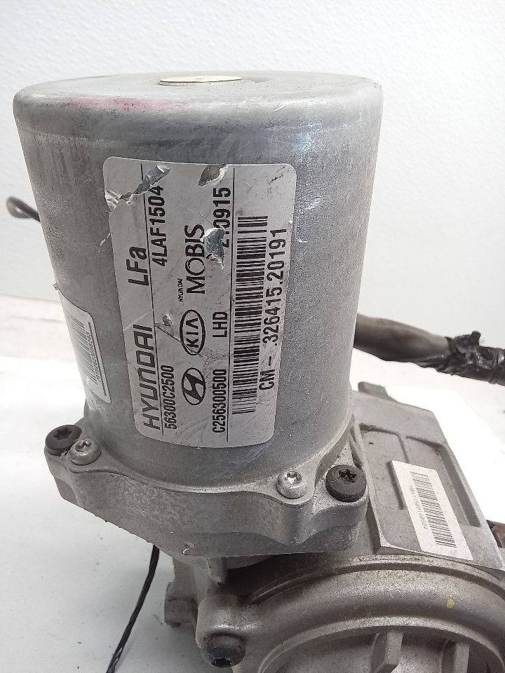 Part image 2
