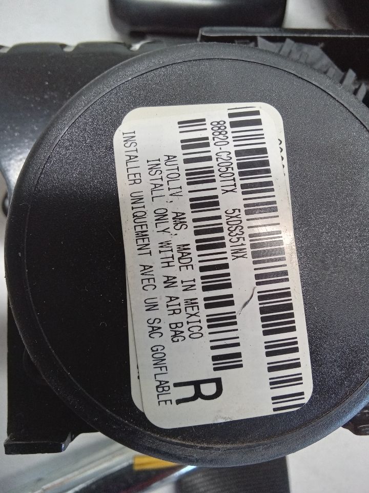 Part image 2