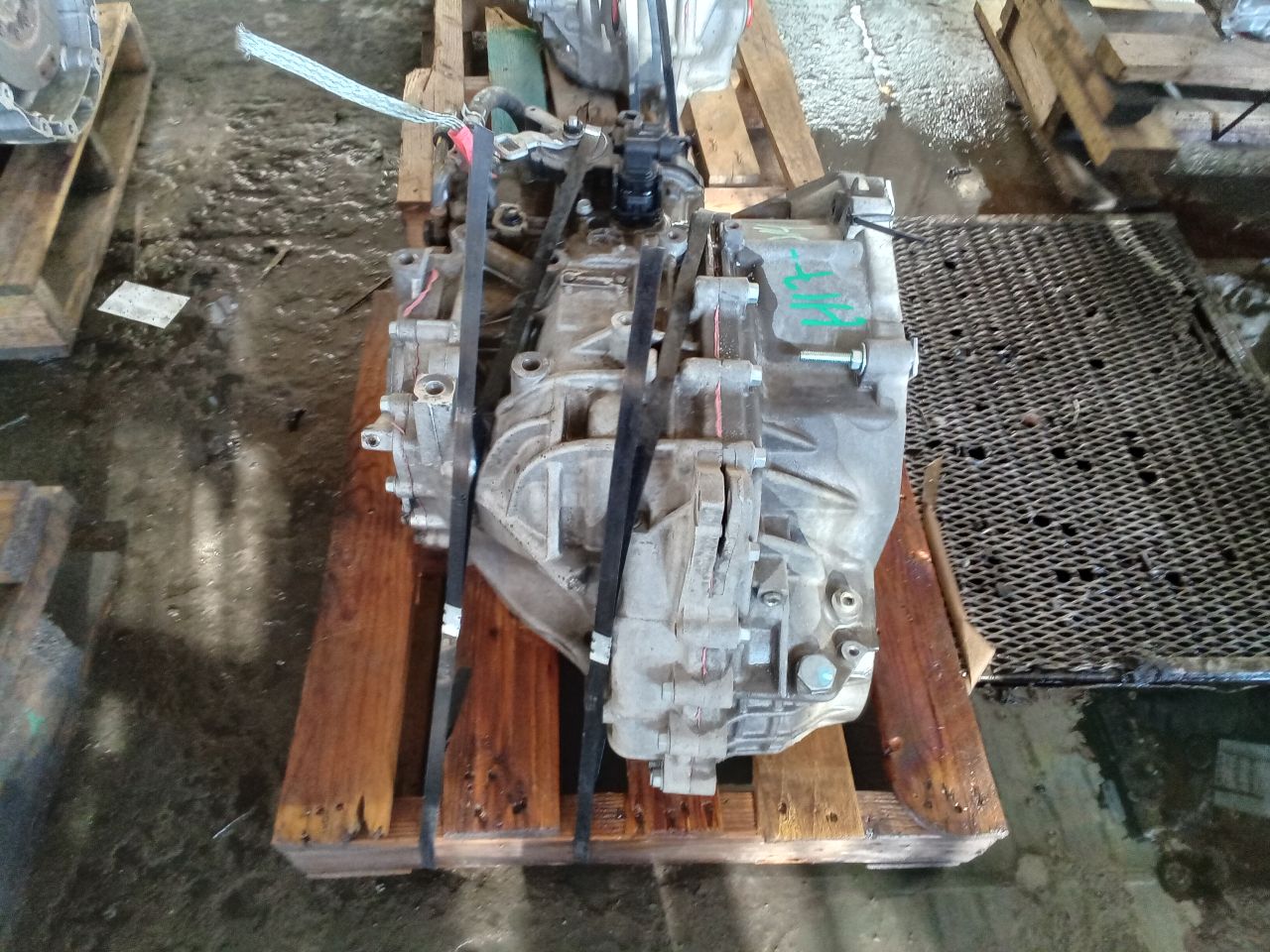 Part image 1