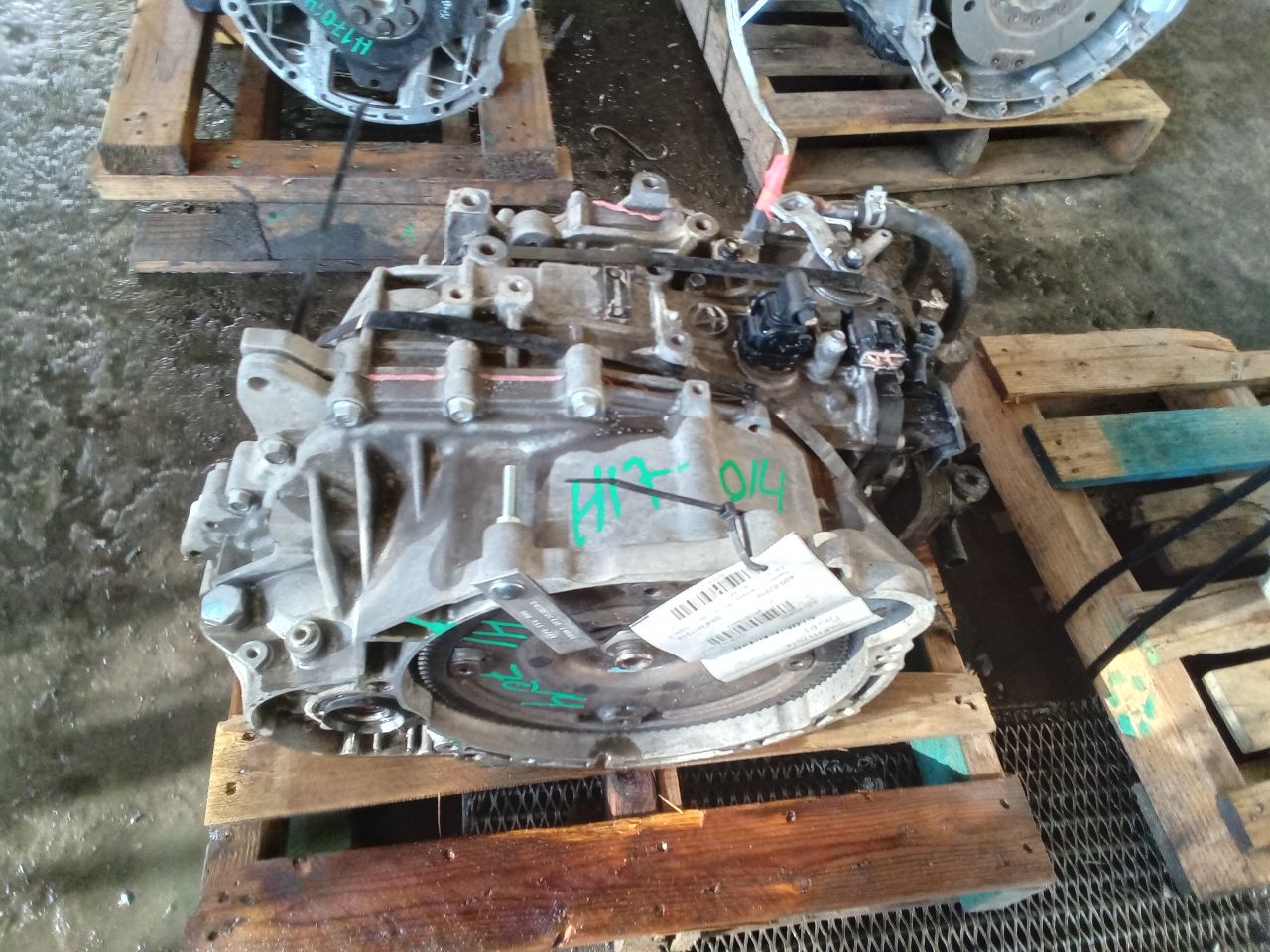 Part image 2