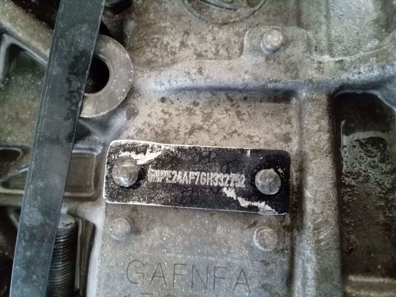Part image 5