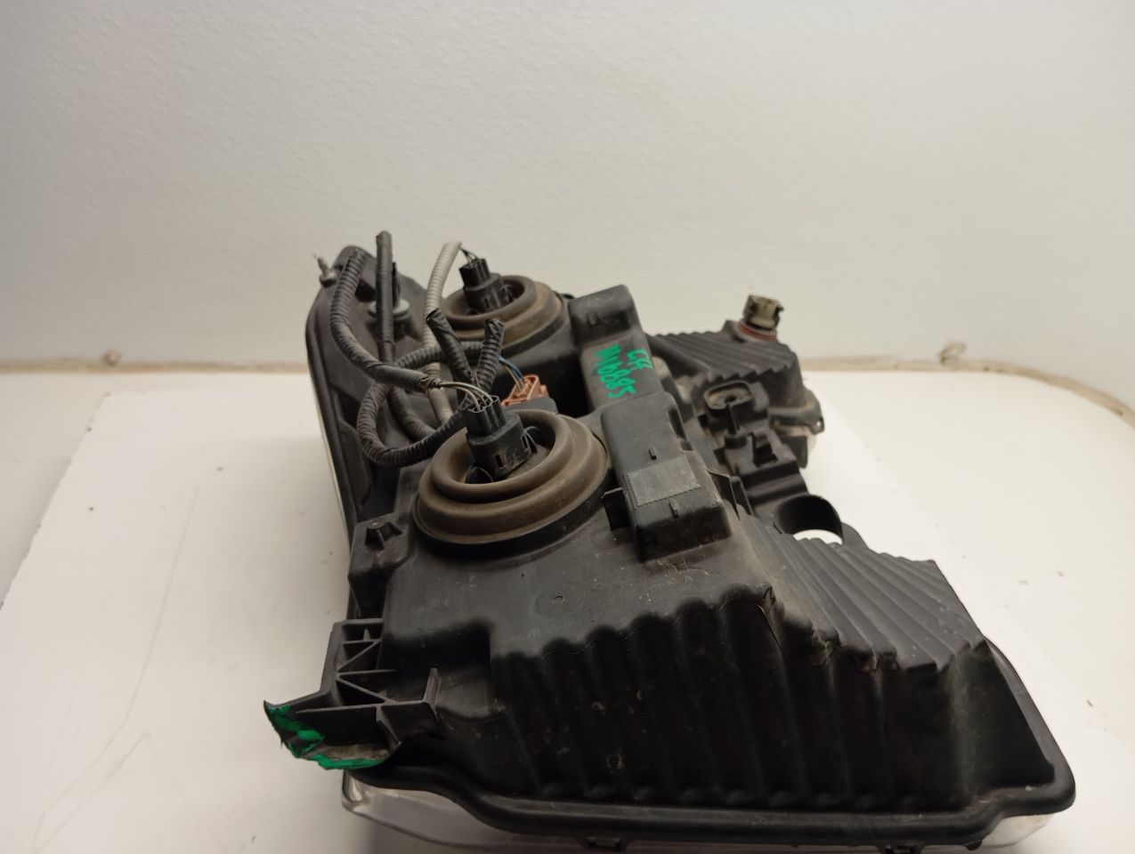 Part image 6