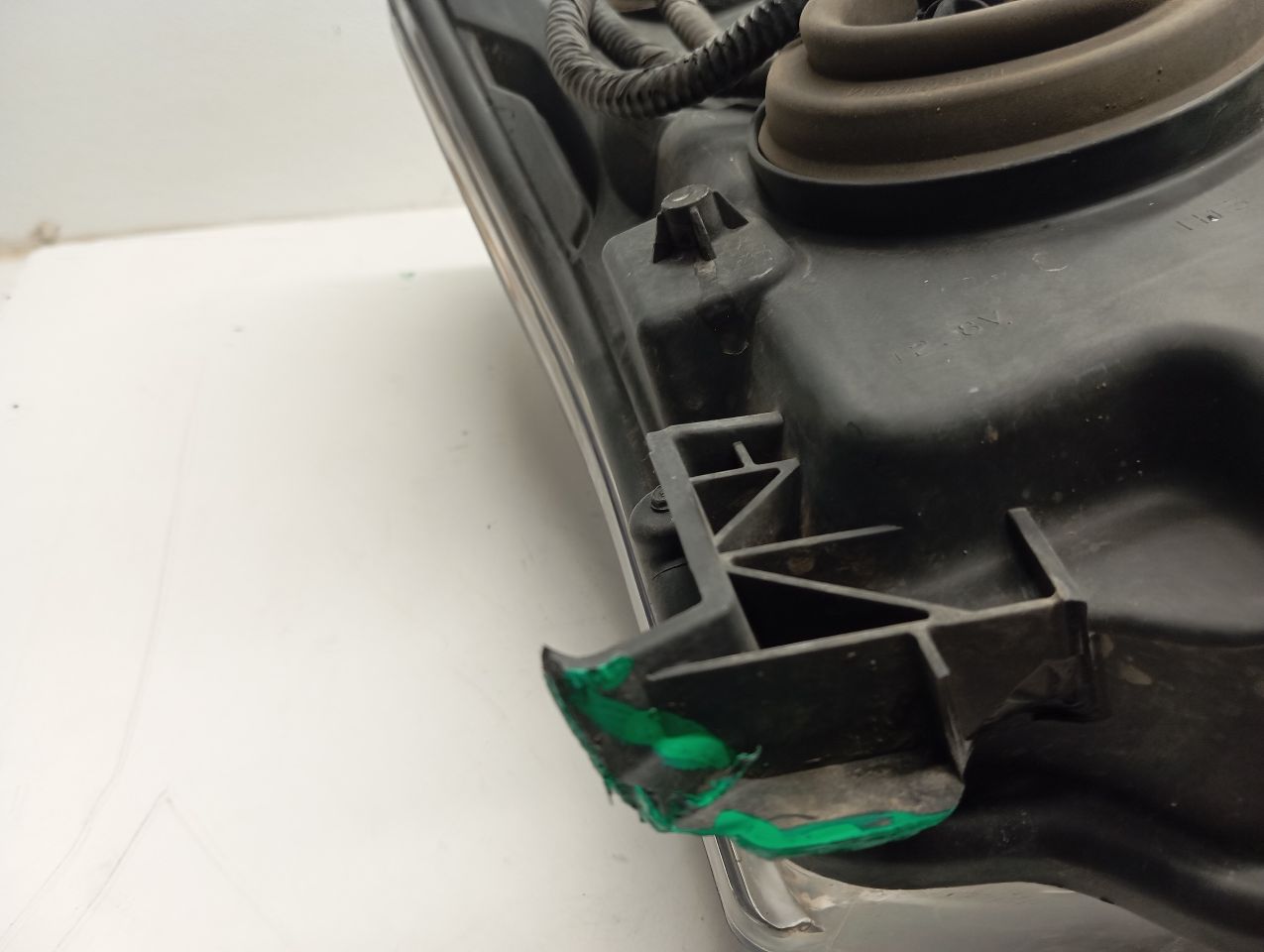 Part image 7