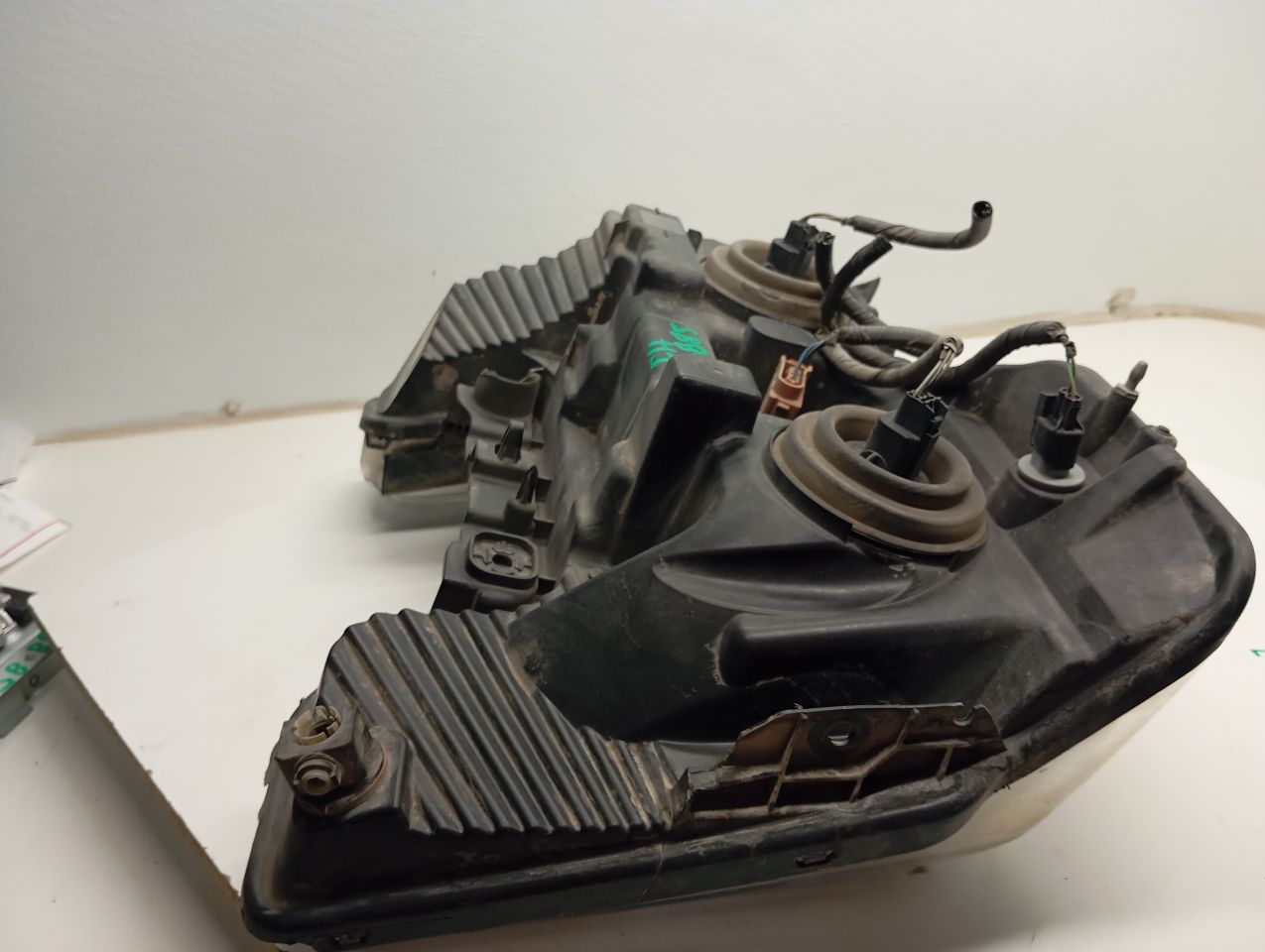 Part image 10